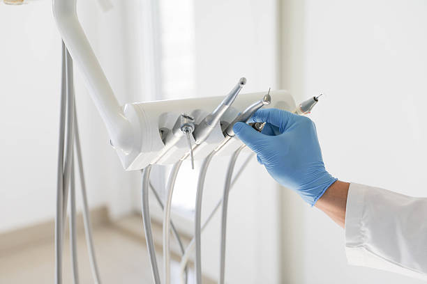 24/7 Emergency Tooth Extraction experts in Park Center, CO