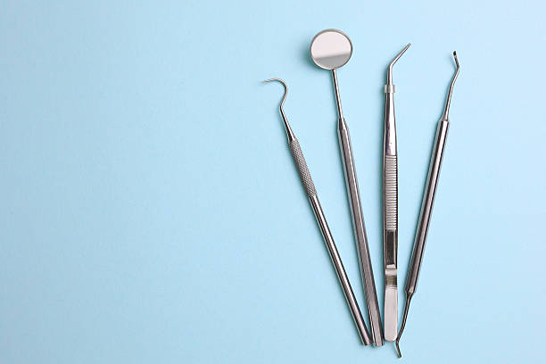 Top rated local Dental specialists in Park Center, CO